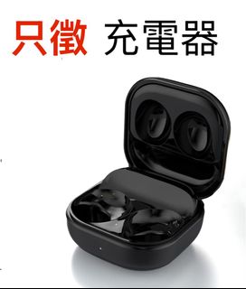 （分類：）位於 。 由 siusiu07 提交（商品編號 1350988115，圖片 1）。簡介： 。