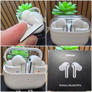 (Kategori: ) berada di . Dikirim oleh lucyanetan05531 (ID iklan 1350925194, Gambar 1). Deskripsi: .