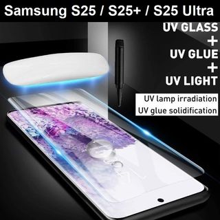 (Category: ) located in . Submitted by simplicitygallery (Listing ID 1350911725, Image 1). Description: .