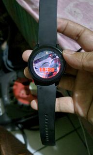 (Kategori: ) berada di . Dikirim oleh arde26119541763 (ID iklan 1351035477, Gambar 1). Deskripsi: .