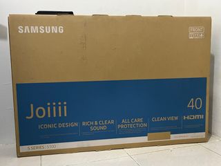 (Kategori: ) berada di . Dikirim oleh blublubluppp (ID iklan 1351046435, Gambar 1). Deskripsi: .