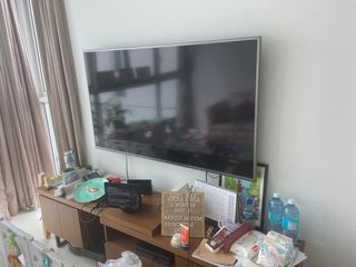 (Category: ) located in . Submitted by tarabaum (Listing ID 1350898878, Image 1). Description: .