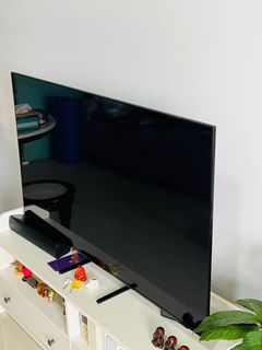 (Category: ) located in . Submitted by prasan2380 (Listing ID 1351030877, Image 1). Description: .