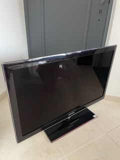 （分類：）位於 。 由 vinvin250 提交（商品編號 1350942152，圖片 1）。簡介： 。