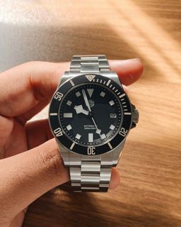 (Category: ) located in . Submitted by irfanpinello (Listing ID 1350917896, Image 1). Description: .