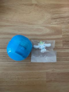 （分類：）位於 。 由 chiln 提交（商品編號 1350968888，圖片 1）。簡介： 。