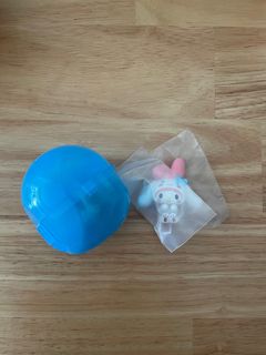 （分類：）位於 。 由 chiln 提交（商品編號 1350967980，圖片 1）。簡介： 。