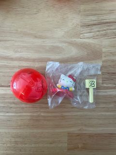 （分類：）位於 。 由 chiln 提交（商品編號 1350991253，圖片 1）。簡介： 。