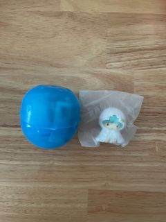 （分類：）位於 。 由 chiln 提交（商品編號 1351051269，圖片 1）。簡介： 。