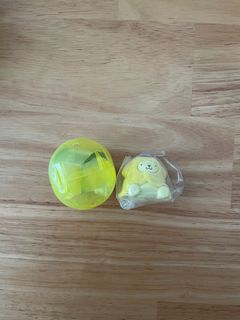 （分類：）位於 。 由 chiln 提交（商品編號 1350980711，圖片 1）。簡介： 。