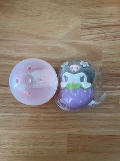 （分類：）位於 。 由 chiln 提交（商品編號 1350981492，圖片 1）。簡介： 。