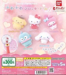 （分類：）位於 。 由 cherrytsn 提交（商品編號 1349241188，圖片 1）。簡介： 。