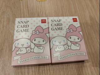 (Category: ) located in . Submitted by jessywangmm (Listing ID 1350922654, Image 1). Description: .