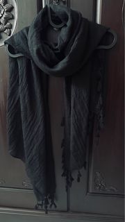 (Kategori: ) berada di . Dikirim oleh prelovedpocica (ID iklan 1350939850, Gambar 1). Deskripsi: .