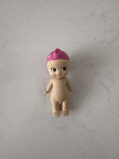（分類：）位於 。 由 sonnyang3lss 提交（商品編號 1350915991，圖片 1）。簡介： 。