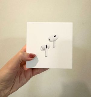 (Category: ) located in . Submitted by jowuu (Listing ID 1350921437, Image 1). Description: .