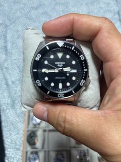 (Category: ) located in . Submitted by bugoy22 (Listing ID 1350940271, Image 1). Description: .