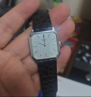 (Category: ) located in . Submitted by thriftlet (Listing ID 1350931616, Image 1). Description: .