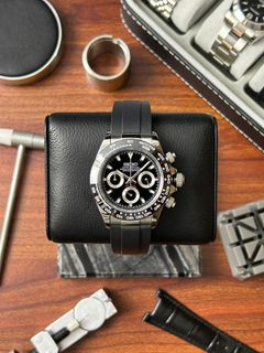 (Category: ) located in . Submitted by jacksparrow3451 (Listing ID 1351015123, Image 1). Description: .