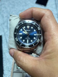 (Category: ) located in . Submitted by bugoy22 (Listing ID 1350938998, Image 1). Description: .