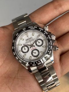 (Category: ) located in . Submitted by timeversemanila (Listing ID 1351003952, Image 1). Description: .