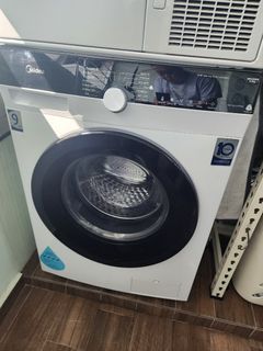 (Category: ) located in . Submitted by rhn75 (Listing ID 1350916356, Image 1). Description: .