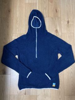 （分類：）位於 。 由 fbgg. 提交（商品編號 1350998882，圖片 1）。簡介： 。