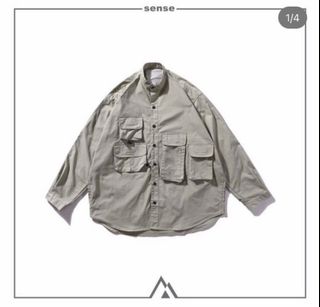 （分類：）位於 。 由 nikea.co 提交（商品編號 1351002768，圖片 1）。簡介： 。
