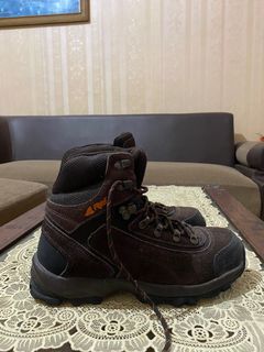 (Kategori: ) berada di . Dikirim oleh ghifaradri78215 (ID iklan 1351023350, Gambar 1). Deskripsi: .