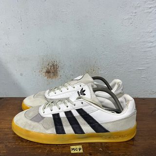 (Kategori: ) berada di . Dikirim oleh terminalsepatubogor (ID iklan 1350986768, Gambar 1). Deskripsi: .