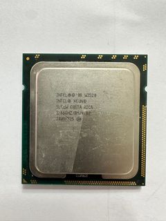 （分類：）位於 。 由 tacticalbuy 提交（商品編號 1350968054，圖片 1）。簡介： 。