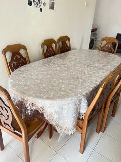 (Category: ) located in . Submitted by aina_nuruls (Listing ID 1350955266, Image 1). Description: .