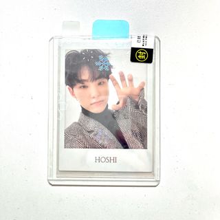 （分類：）位於 。 由 ssilver1010 提交（商品編號 1350929638，圖片 1）。簡介： 。