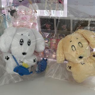 （分類：）位於 。 由 kuragee_07 提交（商品編號 1350951513，圖片 1）。簡介： 。