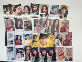 （分類：）位於 。 由 kozumesharing 提交（商品編號 1351033740，圖片 1）。簡介： 。