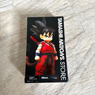 （分類：）位於 。 由 ahchan119 提交（商品編號 1350974324，圖片 1）。簡介： 。