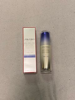 （分類：）位於 。 由 amyyyyyc 提交（商品編號 1351021764，圖片 1）。簡介： 。