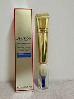 （分類：）位於 。 由 hkyanncherry 提交（商品編號 1350982011，圖片 1）。簡介： 。