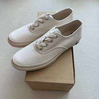 （分類：）位於 。 由 hazvtg 提交（商品編號 1350933206，圖片 1）。簡介： 。