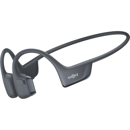 SHOKZ OPEN RUN PRO 2 (Category: Headphones & Headsets) located in Quezon City. Submitted by imax12345 (Listing ID 1350741296, Image 1). Description: "SHOKZ OpenRun Pro 2" ✅For Sports and Exercise ✅DualPitch Hybrid Bone and Air Conduction ✅18mm Open-Ear Air Conduction Drivers ✅Dynamic Driver Assignment for 3D Sound ✅Dynamic Range Control with Adaptive EQ ✅Durable & Comfortable Ni-Ti Alloy Body ✅IP55 Water Resistance ✅Dual Wind-Resistant Mics for C