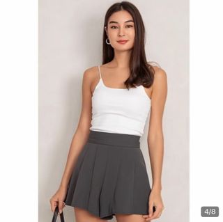(Category: ) located in . Submitted by chasingcloset (Listing ID 1350926110, Image 1). Description: .