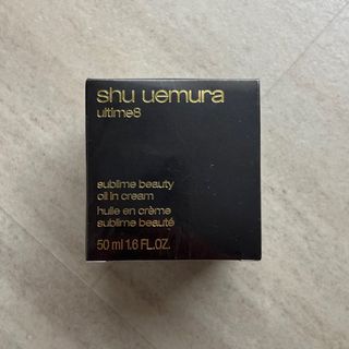 （分類：）位於 。 由 marshie24 提交（商品編號 1351062591，圖片 1）。簡介： 。