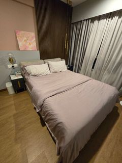 (Category: ) located in . Submitted by jianfang86 (Listing ID 1350897494, Image 1). Description: .