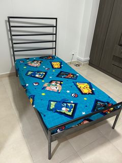 (Category: ) located in . Submitted by vbc_lengleng (Listing ID 1351000444, Image 1). Description: .