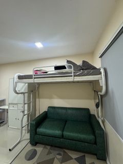 (Category: ) located in . Submitted by haponezza (Listing ID 1351052701, Image 1). Description: .