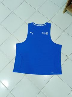 (Kategori: ) berada di . Dikirim oleh cissbranded (ID iklan 1350915691, Gambar 1). Deskripsi: .