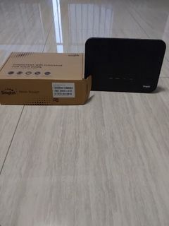(Category: ) located in . Submitted by helenlimpg (Listing ID 1351002234, Image 1). Description: .