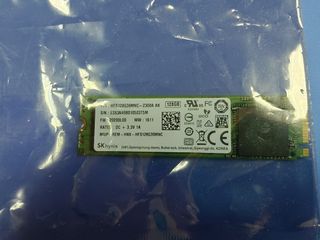 由 scada (刊登 ID 1350990218，圖片 1) 提交，位於 的 (類別：)，說明：。