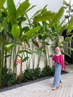 (Category: ) located in . Submitted by fatinsday (Listing ID 1351050621, Image 1). Description: .
