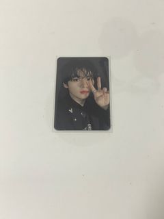 （分類：）位於 。 由 hansangchu07 提交（商品編號 1350991223，圖片 1）。簡介： 。